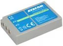 avacom662474