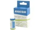 avacom662550