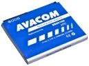 avacom662611