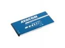 avacom662621