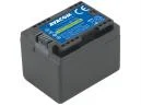 avacom662823