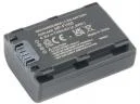 avacom662947