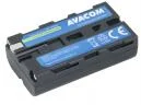 avacom662965