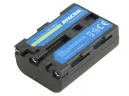 avacom662980