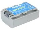 avacom662998