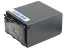avacom663016