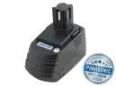 avacom663321