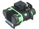 avacom663424