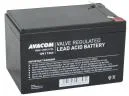 avacom663841