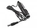 avacom668001