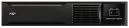 avacom668076