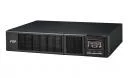 avacom668232