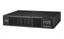 avacom668242