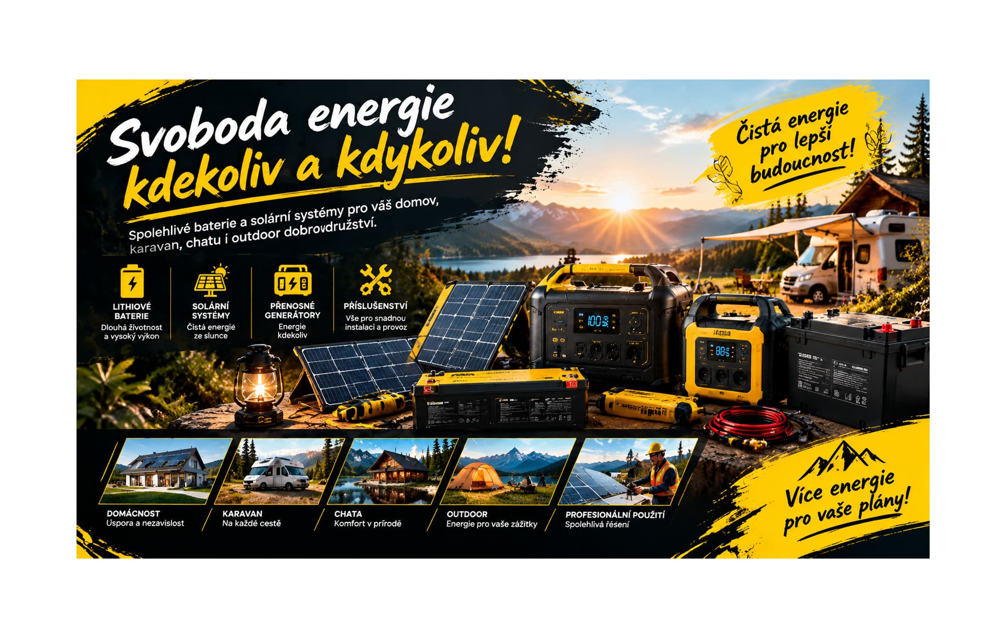 Banner Right Image