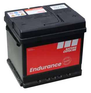 bateriecepek616908