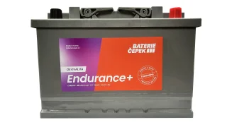 bateriecepek616932