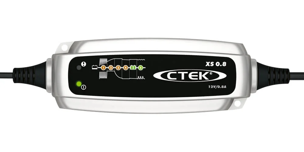 bateriecepek618298