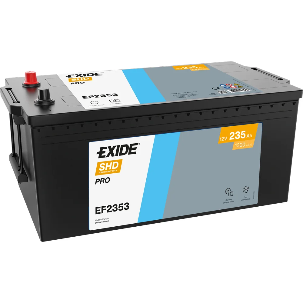 bateriecepek620804