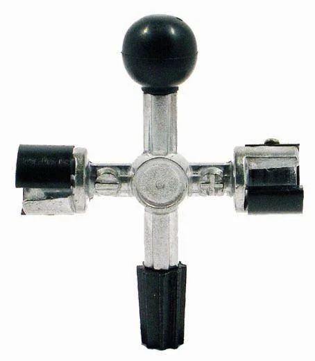 bateriecepek622775