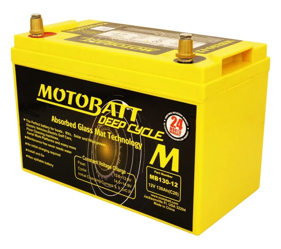 bateriecepek622969