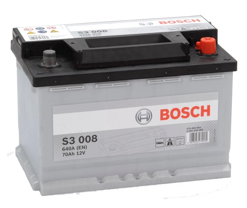 battery-import645088