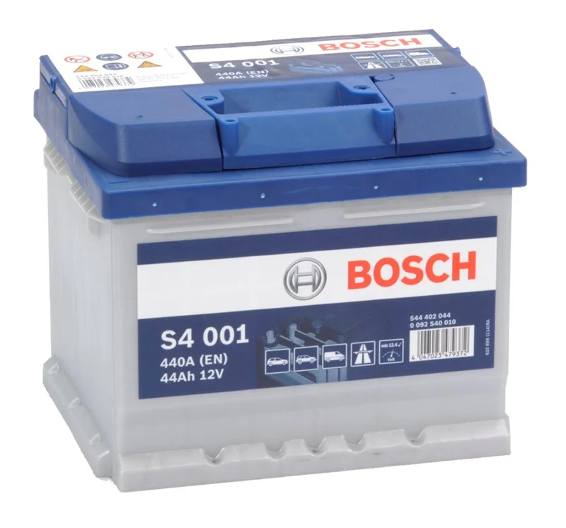 battery-import645313
