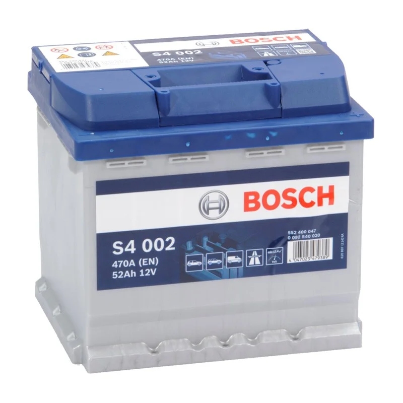 battery-import645358