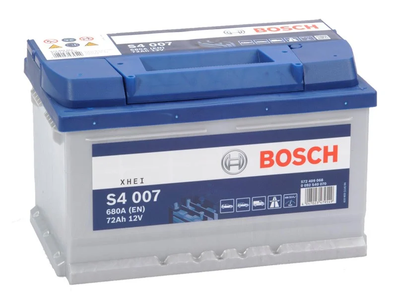 battery-import645546