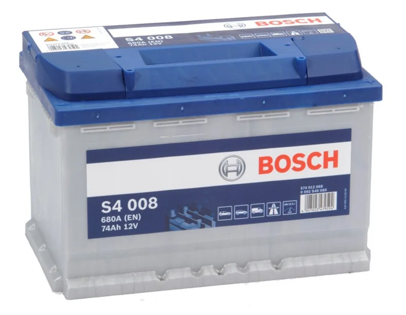 battery-import645592