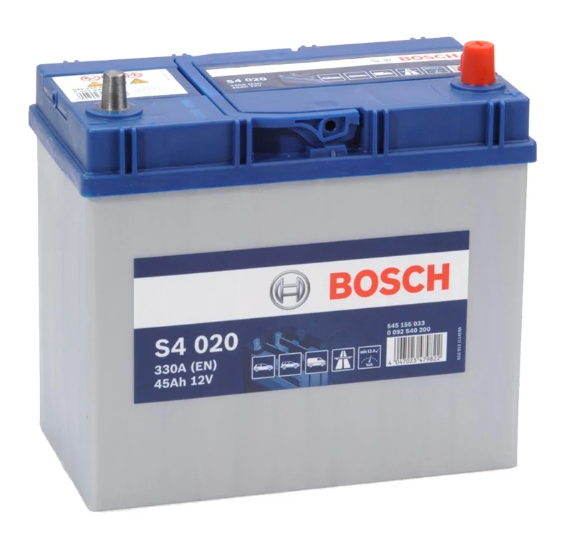 battery-import645853