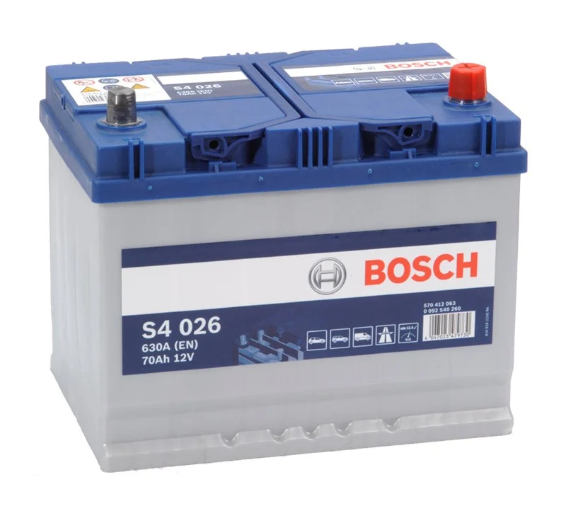 battery-import646132