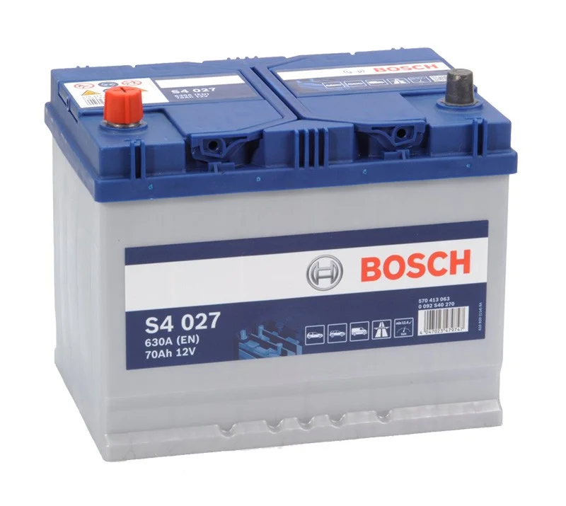 battery-import646176