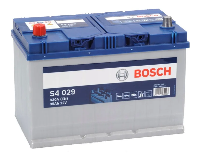 battery-import646260