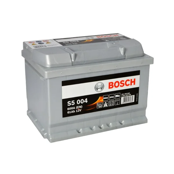 battery-import646369