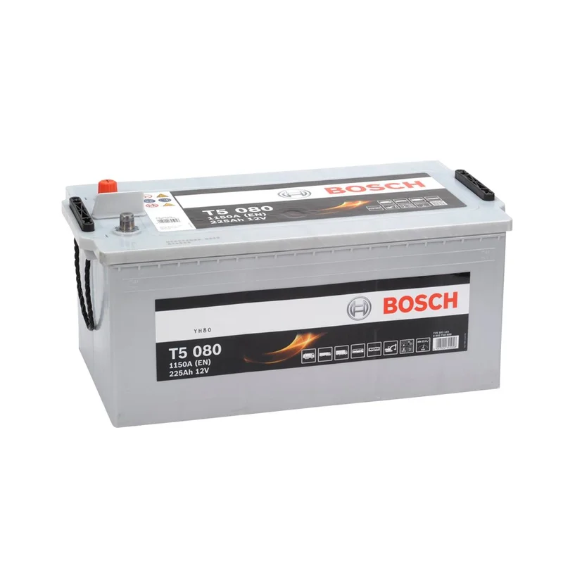 battery-import646699