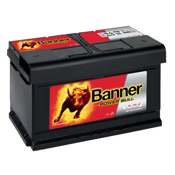 battery-import646736
