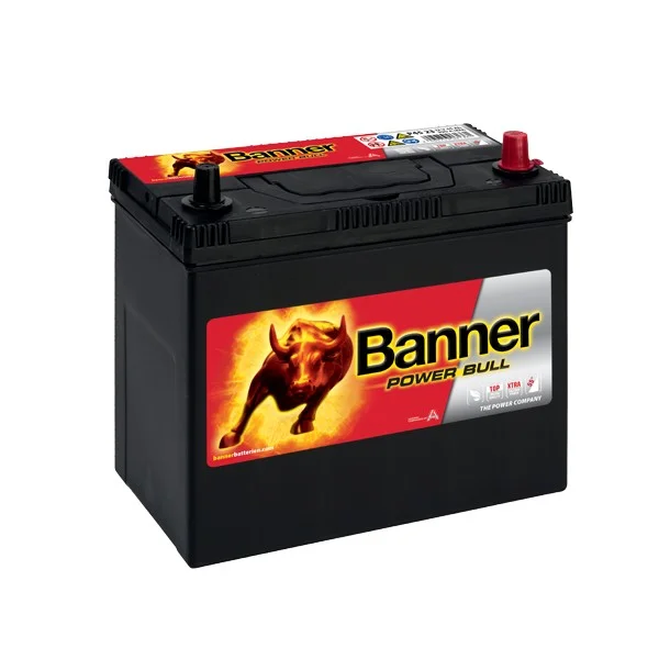 battery-import646826