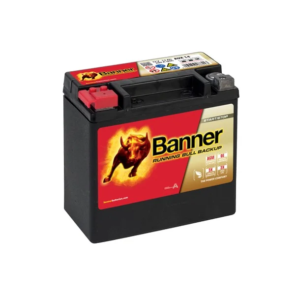 battery-import647062
