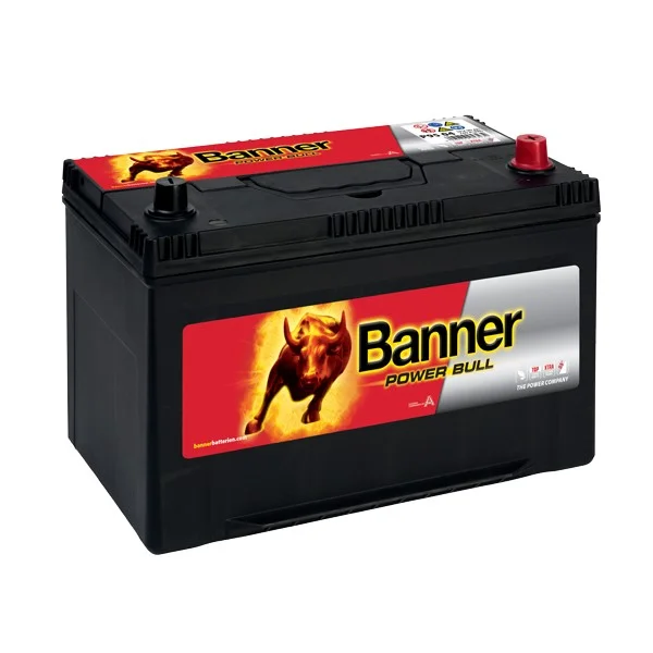 battery-import647513