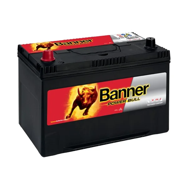 battery-import647544