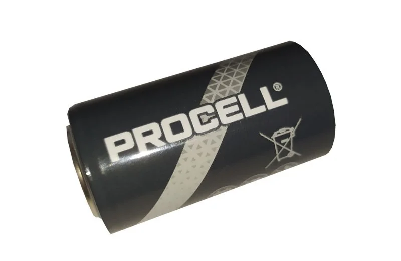battery-import647950