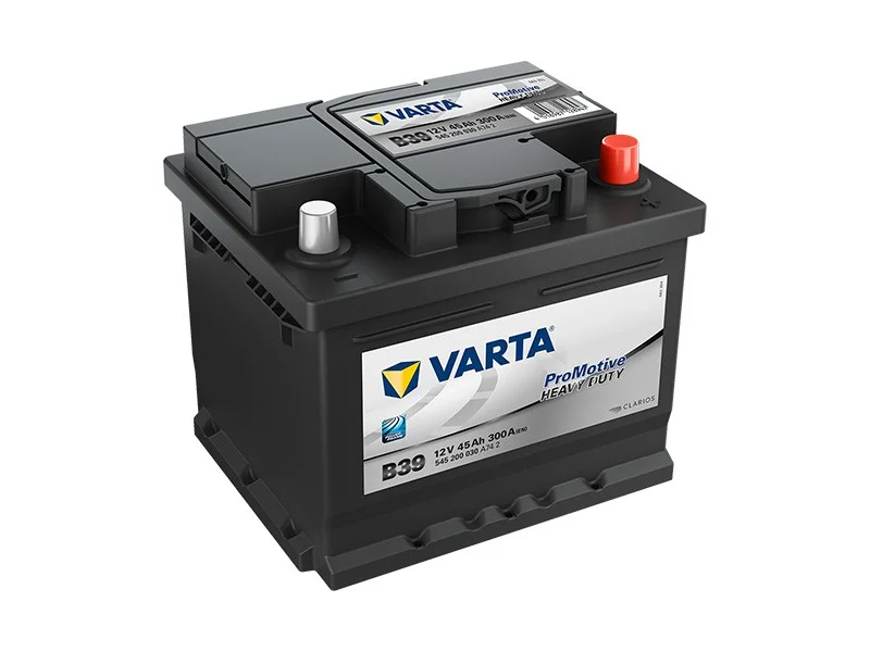 battery-import648235