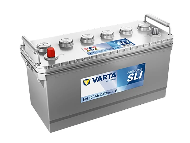 battery-import648396