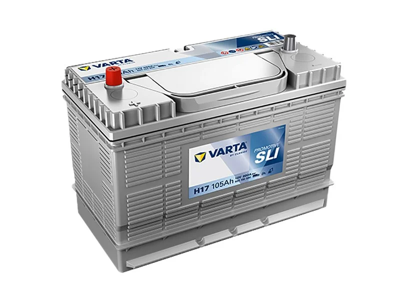 battery-import648504
