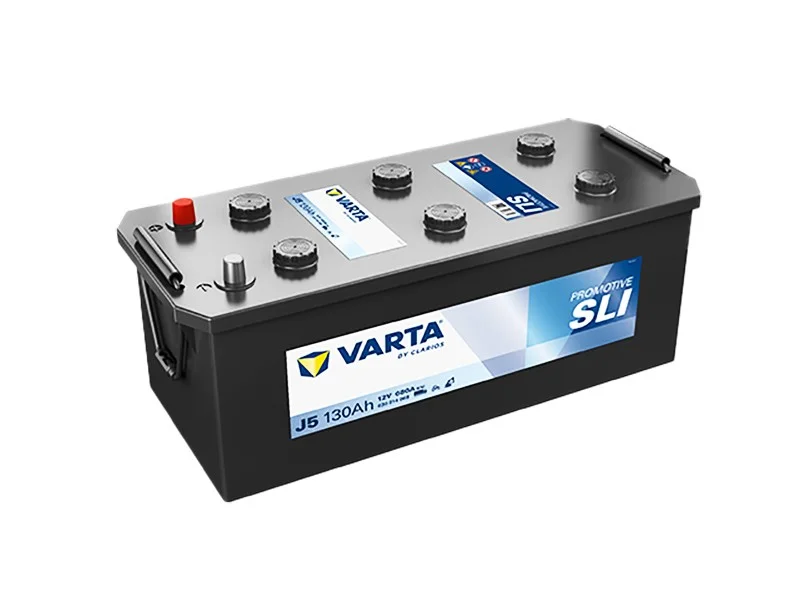 battery-import648875