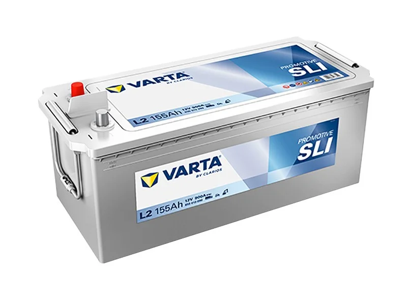 battery-import648995