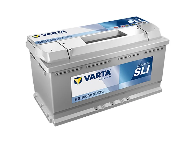 battery-import649335
