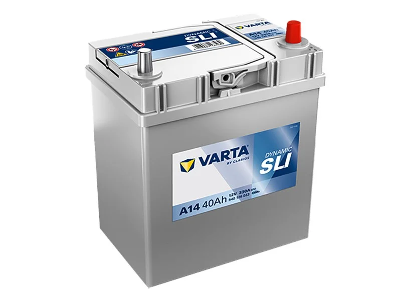 battery-import649395