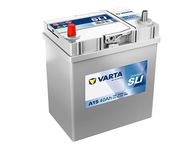 battery-import649427