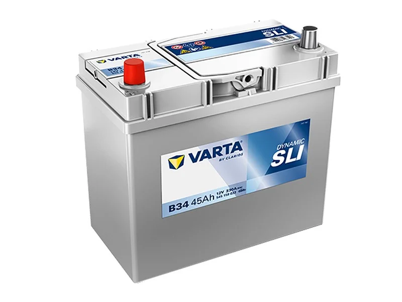 battery-import649615